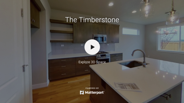 Timberstone Matterport Tour